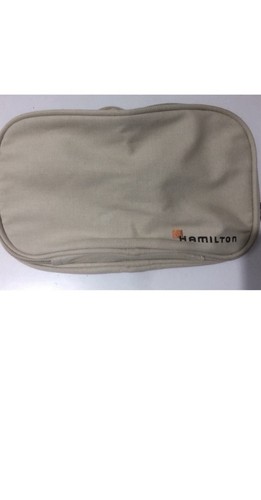 Hamilton beauty case - beauty, /