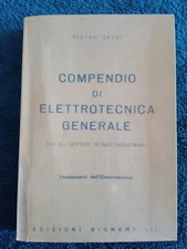 Pietro Sassi - Compendio di