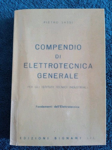 Pietro sassi compendio - compendio, di