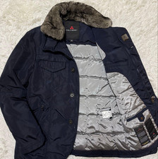 Giacca Peuterey uomo 48