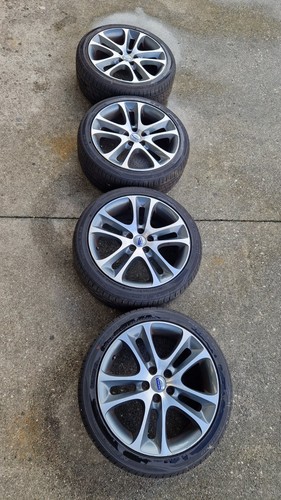 Cerchi originali volvo c30 - volvo,