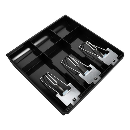 Registratore cassa - ,