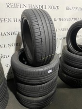 4 pneumatici estivi Falken Azenis FK510 SUV 255 45 R20 105Y J