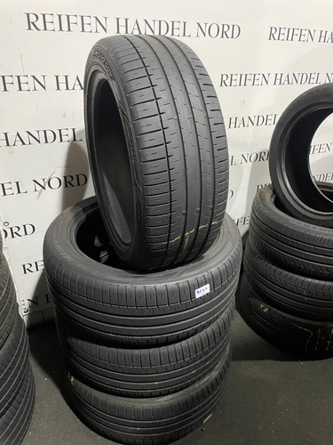 Pneumatici estivi falken - estivi,