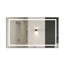 OCEAN Specchio da bagno|3