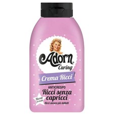 ADORN CREMA RICCI 200ML
