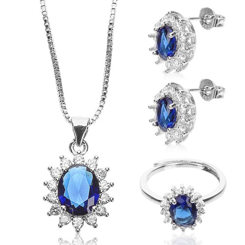 Parure gioiell gioielli sposa - gioiell,