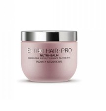 PROTOPLASMINA Estro Hair Pro