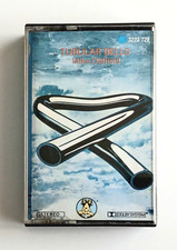 Mike oldfield tubular - –,