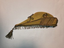 Antica Feluca Goliardica