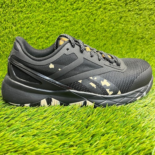 Scarpe lavoro - da,