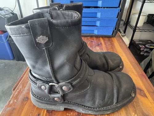 Harley davidson d96149 - harley-davidson,