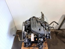 AGP motore SEAT IBIZA 6K1 1999