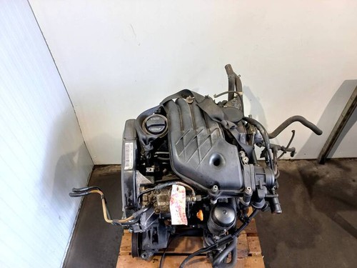 Agp motore seat - agp,