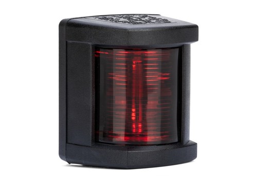 Coppia fanali 112 abs - fanali,
