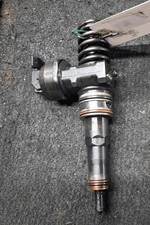 045130073T Iniettore pompa