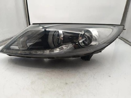921013u250 proiettore sinistro - 921013u250,