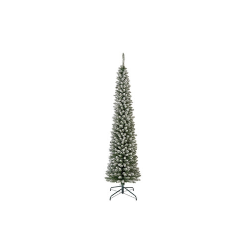 Gloupie albero natale - albero, di
