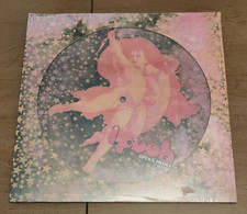 Pooh-Opera Prima  Vinile, LP