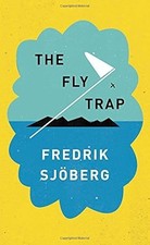 The Fly Trap