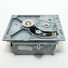 Unità Philips CDM1 per Revox B225 - testata - funzionante