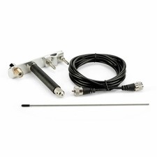 Kit piano terra contrappeso mobile MGP-CB