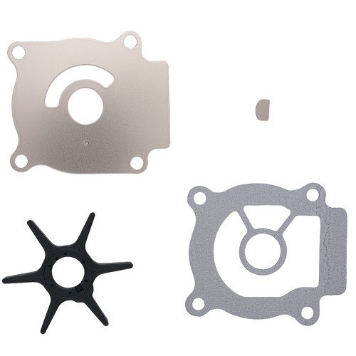 Kit girante per - , fuoribordo