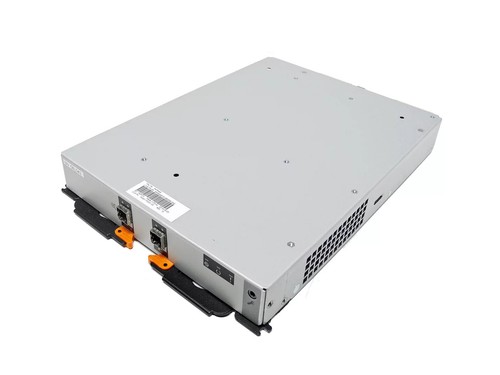 Ibm esm controller 64p8448 - esm,
