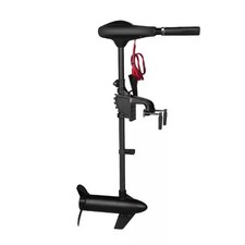 Elica motore fuoribordo