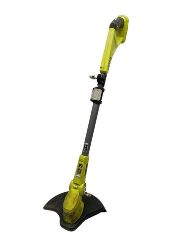 Trimmer batteria ryobi - trimmer, a