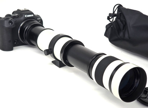 Canon fit dslr digital - canon,