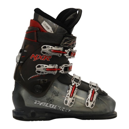 Scarpone sci dalbello - sci, nxr