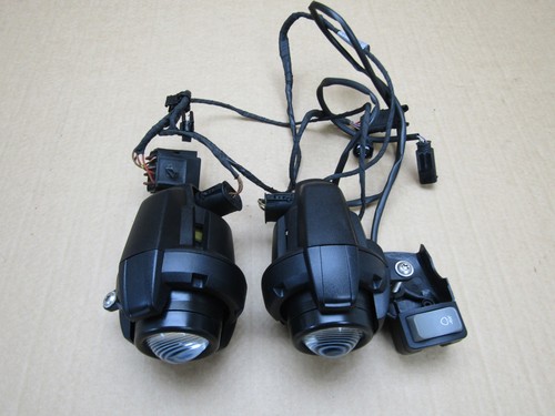 Bmw r1200gs 2008 186 miglia - bmw,