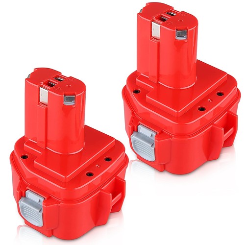 Catastro pezzi 12v 6ah - catastro, 2