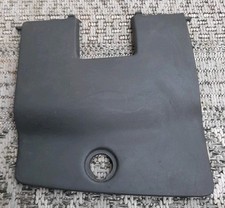 Malaguti Coperchio Bauletto