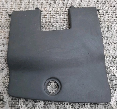 Malaguti coperchio bauletto - coperchio,