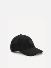 Colmar originals cappello