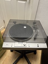 Giradischi - , a