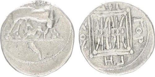 Antico grecia secondo 229 - antico, v