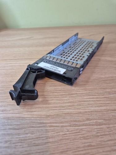 Ibm v7000 gen1 85y5862 300g - v7000,