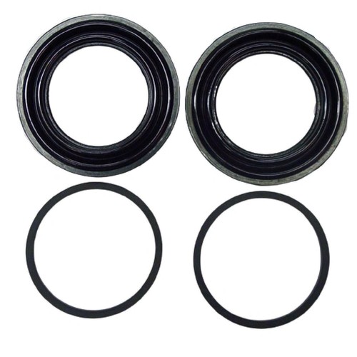Kit reparation etrier frein - kit,