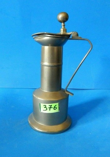 376 deliziosa caraffa - caraffa, brocca