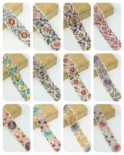 FCL 1m Accattivante con