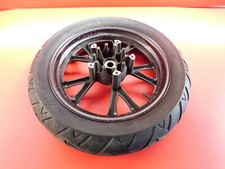 CERCHIO POSTERIORE KYMCO PEOPLE 125 i GT 2010 2017 MARY 431