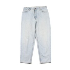 Jeans Levis 550 vintage