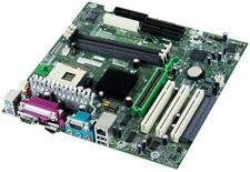 COMPAQ 252608-001 PGA478 3X