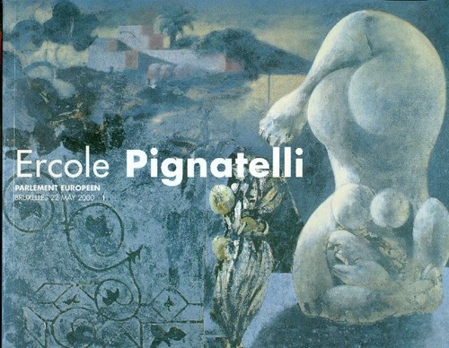 Pignatelli ercole - pignatelli,