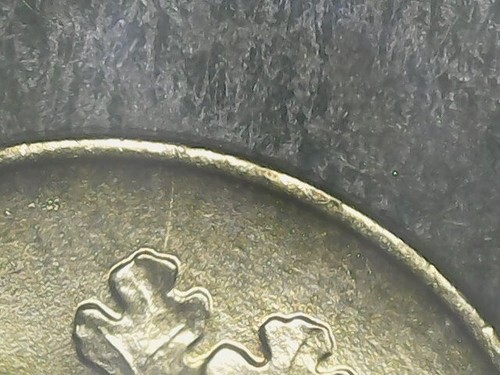 Lire 1980 errore frattura - lire,
