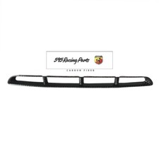 Cover Presa D’aria Paraurti