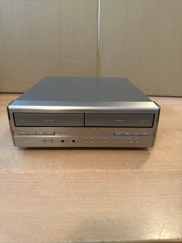 Denon udr 110 - denon, -110